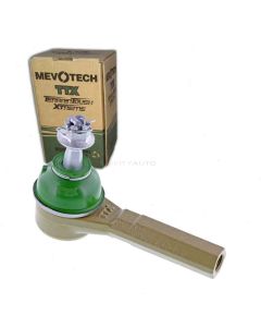 Mevotech Steering Tie Rod End