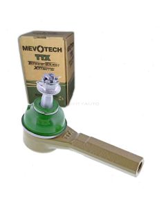 Mevotech Steering Tie Rod End