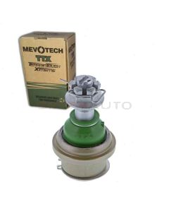Mevotech Suspension Ball Joint