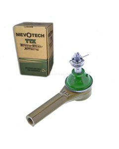 Mevotech Steering Tie Rod End