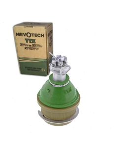 Mevotech Suspension Ball Joint