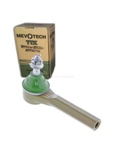 Mevotech Steering Tie Rod End