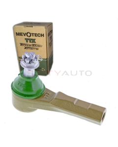 Mevotech Steering Tie Rod End
