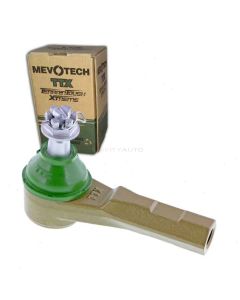 Mevotech Steering Tie Rod End