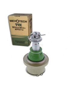 Mevotech Suspension Ball Joint