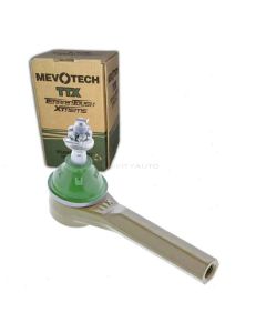 Mevotech Steering Tie Rod End