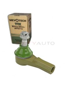 Mevotech Steering Tie Rod End