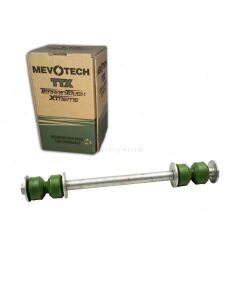 Mevotech Suspension Stabilizer Bar Link Kit
