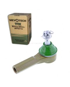 Mevotech Steering Tie Rod End