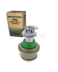 Mevotech Suspension Ball Joint