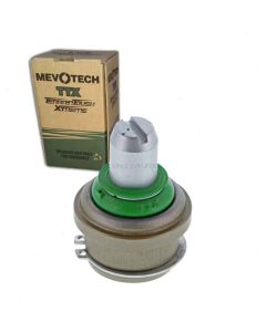 Mevotech Suspension Ball Joint