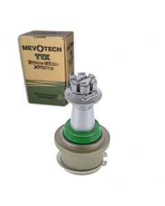 Mevotech Suspension Ball Joint