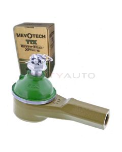 Mevotech Steering Tie Rod End