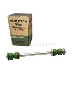 Mevotech Suspension Stabilizer Bar Link Kit