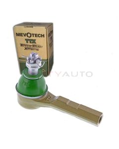 Mevotech Steering Tie Rod End