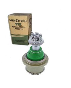 Mevotech Suspension Ball Joint