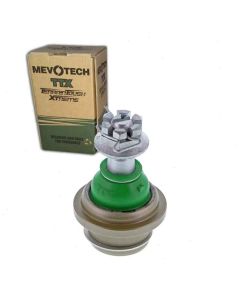 Mevotech Suspension Ball Joint