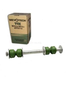 Mevotech Suspension Stabilizer Bar Link Kit