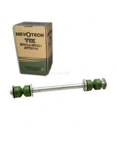 Mevotech Suspension Stabilizer Bar Link Kit
