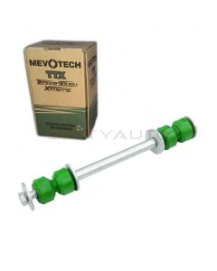 Mevotech Suspension Stabilizer Bar Link Kit
