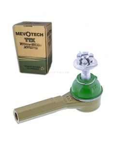 Mevotech Steering Tie Rod End