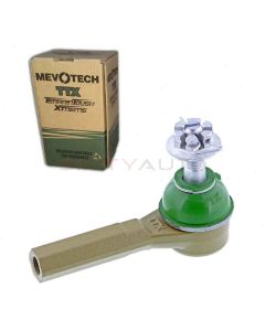 Mevotech Steering Tie Rod End