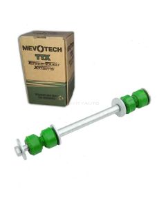 Mevotech Suspension Stabilizer Bar Link Kit