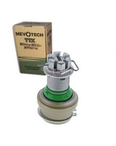 Mevotech Suspension Ball Joint
