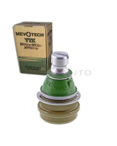 Mevotech Suspension Ball Joint