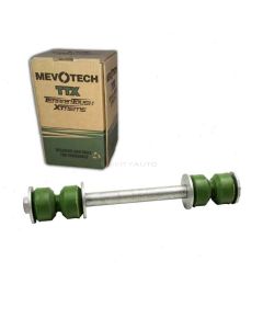 Mevotech Suspension Stabilizer Bar Link Kit