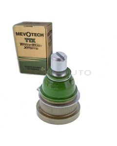 Mevotech Suspension Ball Joint