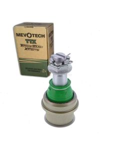Mevotech Suspension Ball Joint