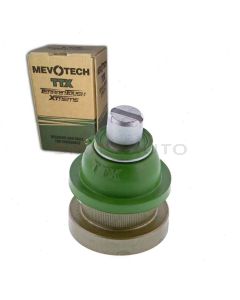 Mevotech Suspension Ball Joint