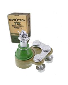 Mevotech Suspension Ball Joint