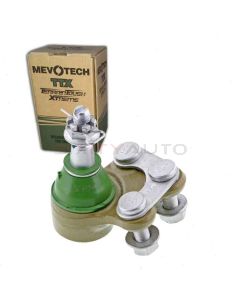 Mevotech Suspension Ball Joint