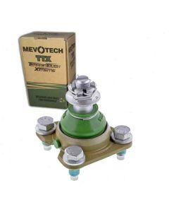 Mevotech Suspension Ball Joint