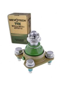 Mevotech Suspension Ball Joint