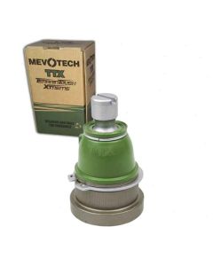 Mevotech Suspension Ball Joint
