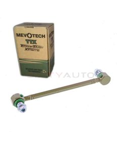 Mevotech Suspension Stabilizer Bar Link Kit