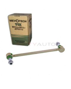 Mevotech Suspension Stabilizer Bar Link Kit