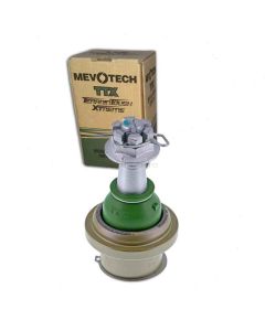 Mevotech TTX Suspension Ball Joint