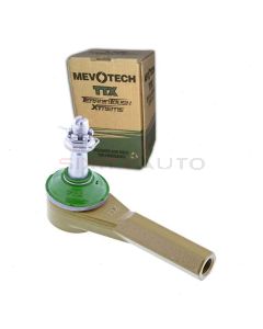 Mevotech TTX Steering Tie Rod End