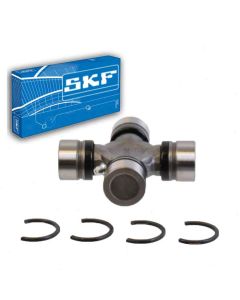 SKF Universal Joint