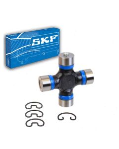 SKF Universal Joint