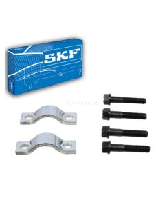SKF Universal Joint Strap Kit