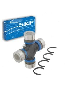 SKF Universal Joint