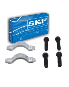 SKF Universal Joint Strap Kit