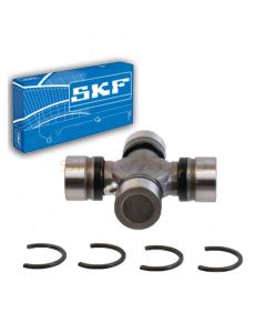SKF Universal Joint