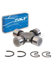 SKF Universal Joint