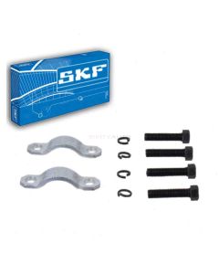 SKF Universal Joint Strap Kit
